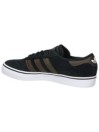adidas Skateboarding Adi-Ease Premiere ADV Skateschuhe