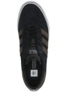 adidas Skateboarding Adi-Ease Premiere ADV Skateschuhe
