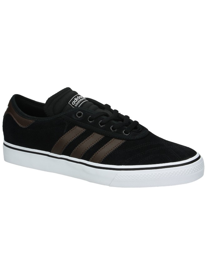 adidas Skateboarding Adi-Ease Premiere ADV Skateschuhe