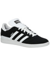 adidas Skateboarding Busenitz Zapatillas de skate