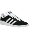 adidas Skateboarding Busenitz Zapatillas de skate