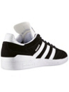 adidas Skateboarding Busenitz Zapatillas de skate