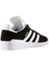 adidas Skateboarding Busenitz Zapatillas de skate
