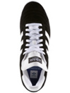 adidas Skateboarding Busenitz Zapatillas de skate