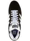adidas Skateboarding Busenitz Zapatillas de skate