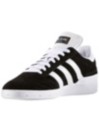 adidas Skateboarding Busenitz Zapatillas de skate