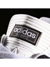 adidas Skateboarding Busenitz Zapatillas de skate