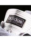 adidas Skateboarding Busenitz Zapatillas de skate