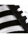 adidas Skateboarding Busenitz Zapatillas de skate