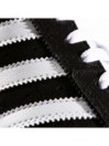 adidas Skateboarding Busenitz Zapatillas de skate