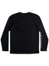Quiksilver Eddie Would Go T-Shirt