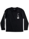 Quiksilver Eddie Would Go T-Shirt