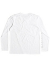 Quiksilver Eddie Would Go T-Shirt