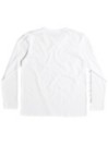 Quiksilver Eddie Would Go T-Shirt