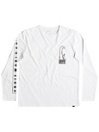 Quiksilver Eddie Would Go T-Shirt