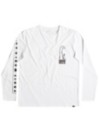Quiksilver Eddie Would Go T-Shirt