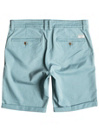 Quiksilver Krandy Chino St Pantalones Cortos