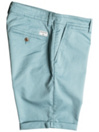 Quiksilver Krandy Chino St Pantalones Cortos