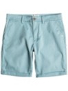 Quiksilver Krandy Chino St Pantalones Cortos