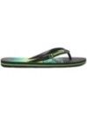 Quiksilver Molokai Hold Down Sandaler