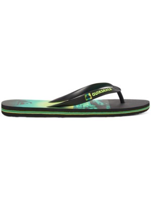 Molokai Hold Down Sandals