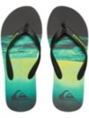 Quiksilver Molokai Hold Down Sandaler