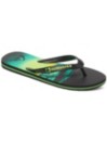 Quiksilver Molokai Hold Down Sandaler