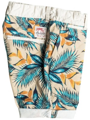 Paradise Point Aw Shorts Jungen