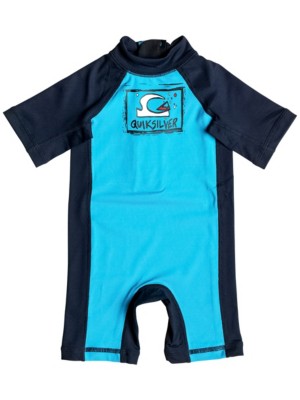 quiksilver infant