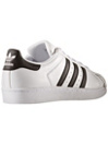 adidas Originals Superstar Metal Toe W Sneakers Women
