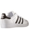 adidas Originals Superstar Metal Toe W Sneakers Women
