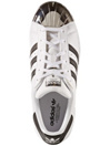 adidas Originals Superstar Metal Toe W Sneakers Women