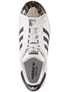 adidas Originals Superstar Metal Toe W Sneakers Women