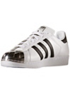 adidas Originals Superstar Metal Toe W Sneakers Women