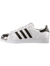 adidas Originals Superstar Metal Toe W Sneakers Women