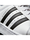 adidas Originals Superstar Metal Toe W Sneakers Women