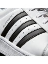 adidas Originals Superstar Metal Toe W Sneakers Women