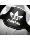 adidas Originals Superstar Metal Toe W Sneakers Women