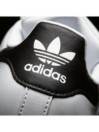 adidas Originals Superstar Metal Toe W Sneakers Women