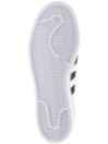 adidas Originals Superstar Metal Toe W Sneakers Women