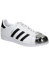 adidas Originals Superstar Metal Toe W Sneakers Women