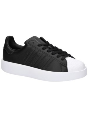 adidas originals superstar bold