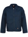 Dickies Lined Eisenhower Jacket
