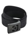 Horsefeathers Idol Belt