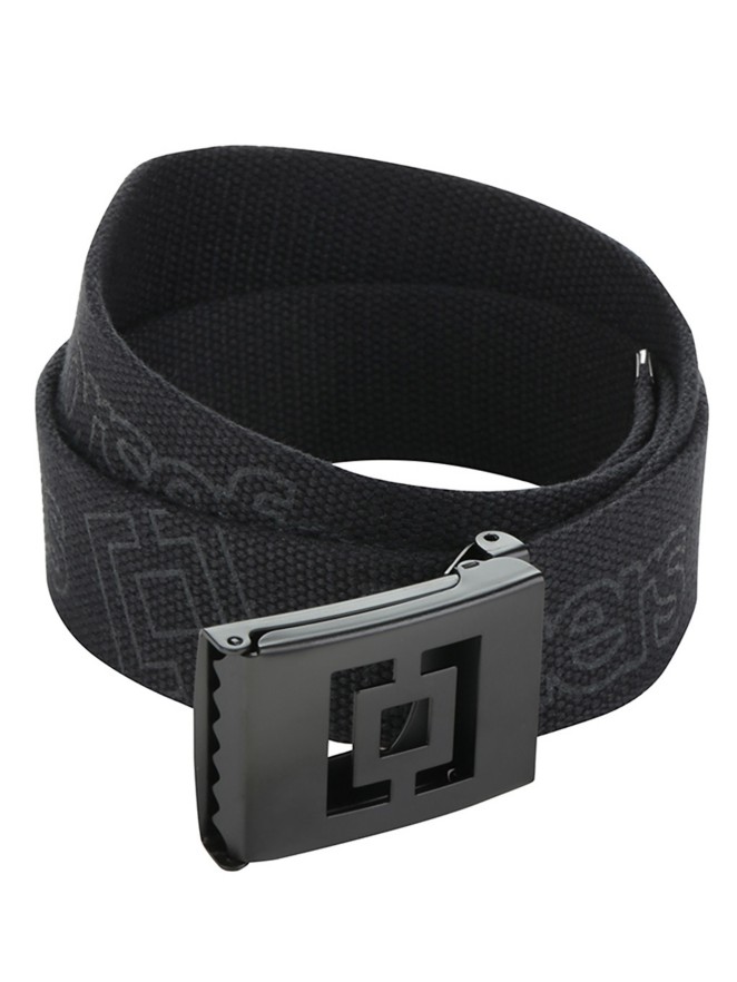 Horsefeathers Idol Belt
