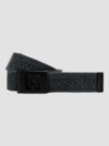 Horsefeathers Idol Belt