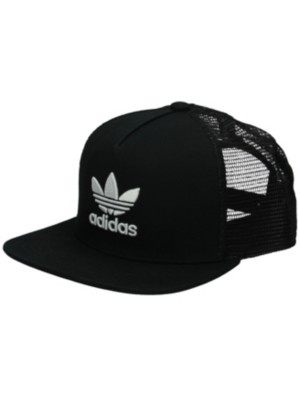 cappello adidas nero prezzo