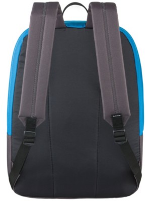 dakine capitol 23l backpack