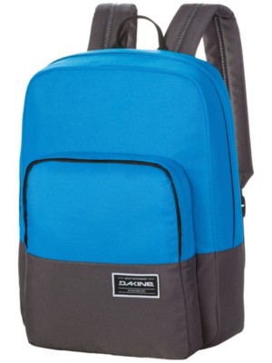 Dakine Capitol 23L Backpack