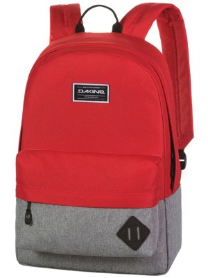 Dakine 365 Pack 21L Backpack